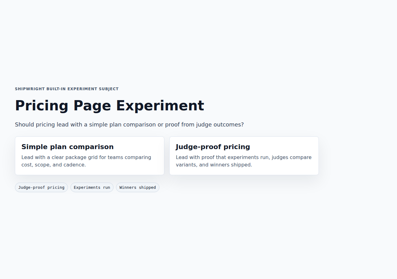 pricing-page captured surface